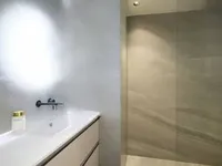 Недвижимость Villa Pointe Croisette: 12