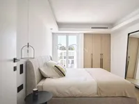 Недвижимость Villa Pointe Croisette: 13