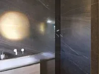 Недвижимость Villa Pointe Croisette: 14