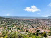 Недвижимость Villa Croix des Gardes: 2