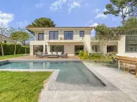 Недвижимость Villa Croix des Gardes: 3