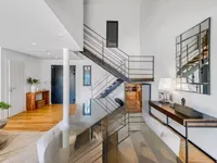 Недвижимость Villa Croix des Gardes: 4