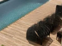 Недвижимость Villa Croix des Gardes: 6