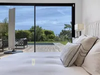 Недвижимость Villa Croix des Gardes: 7