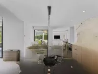 Недвижимость Villa Croix des Gardes: 8