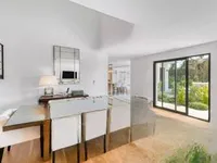 Недвижимость Villa Croix des Gardes: 10