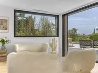 Недвижимость Villa Croix des Gardes: 11