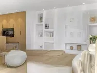 Недвижимость Villa Croix des Gardes: 13