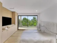 Недвижимость Villa Croix des Gardes: 14