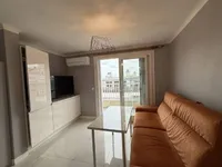 Недвижимость Villa Cannes République: 1