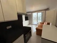 Недвижимость Villa Cannes République: 2