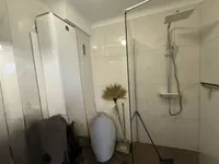 Недвижимость Villa Cannes République: 3