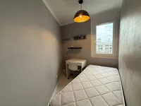 Недвижимость Villa Cannes République: 4