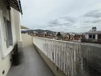 Недвижимость Villa Cannes République: 5