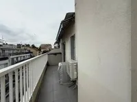 Недвижимость Villa Cannes République: 6