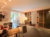 Недвижимость Villa Cannes Californie: 3