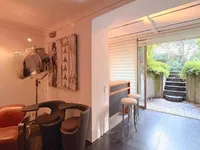 Недвижимость Villa Cannes Californie: 4