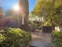 Недвижимость Villa Cannes Californie: 6