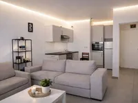 Недвижимость Villa Cannes République: 1