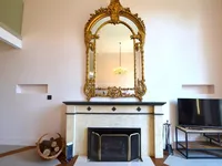 Недвижимость Villa Cannes Pointe Croisette: 4