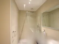 Недвижимость Villa Cannes Pointe Croisette: 6