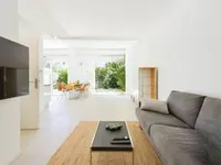 Недвижимость Villa Cannes: 2