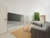 Недвижимость Villa Cannes: 3