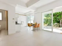 Недвижимость Villa Cannes: 4