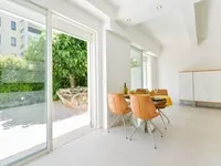 Недвижимость Villa Cannes: 6