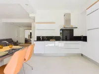 Недвижимость Villa Cannes: 7