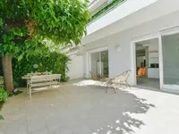 Недвижимость Villa Cannes: 8