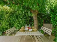 Недвижимость Villa Cannes: 9