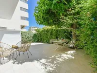 Недвижимость Villa Cannes: 10