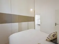 Недвижимость Villa Cannes: 12