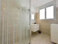 Недвижимость Villa Cannes: 13