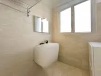 Недвижимость Villa Cannes: 14