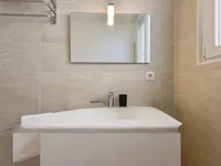 Недвижимость Villa Cannes: 16