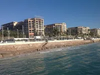 Недвижимость Villa La Bocca: 1