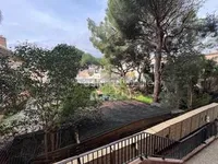 Недвижимость Villa La Bocca: 2