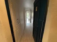 Недвижимость Villa La Bocca: 3