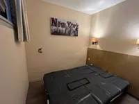 Недвижимость Villa La Bocca: 4