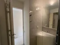 Недвижимость Villa La Bocca: 5