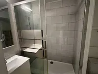 Недвижимость Villa La Bocca: 6