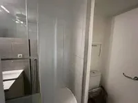 Недвижимость Villa La Bocca: 7