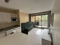 Недвижимость Villa La Bocca: 8