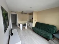 Недвижимость Villa La Bocca: 9