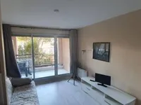 Недвижимость Villa La Bocca: 10