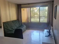 Недвижимость Villa La Bocca: 11