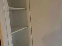 Недвижимость Villa La Bocca: 12