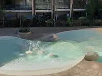 Недвижимость Villa La Bocca: 13